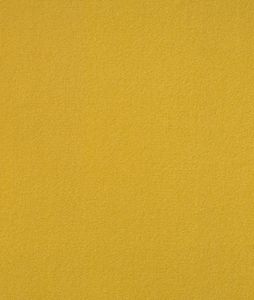 Sunday Wall - Curtain by Dedar