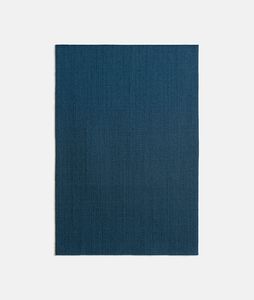 Tatin - Curtain by Dedar