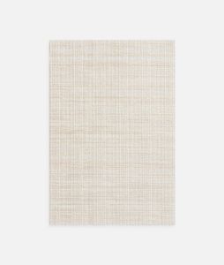 Washimaché - Curtain by Dedar
