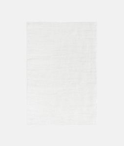 Wide Linen Colibritz - Curtain by Dedar