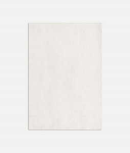 Wide Linen Flaubert - Curtain by Dedar