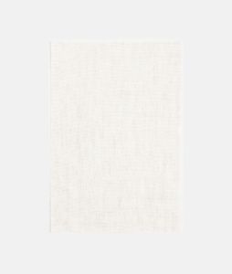 Wide Linen Leggero - Curtain by Dedar