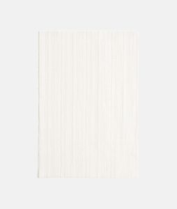 Wide Linen Libero - Curtain by Dedar