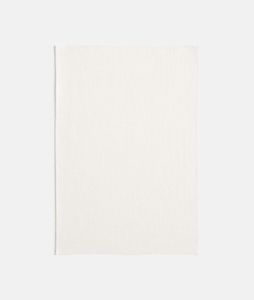 Wide Linen Sablé Leggero - Curtain by Dedar