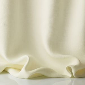 Wide Linen Tadzio - Curtain by Dedar