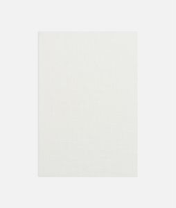 Wide Wool Dandelion - Curtain by Dedar
