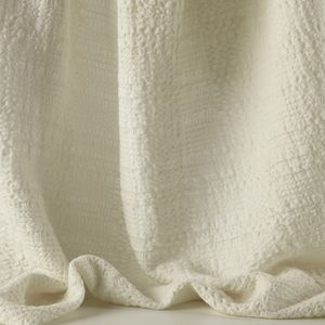 Wide Wool Shibumi - Curtain by Dedar