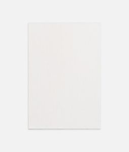 Wide Wool/r - Curtain by Dedar