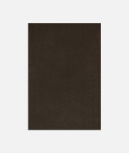 Young Nureyev - Upholstery fabric by Dedar