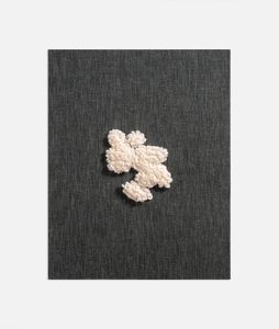 Yume - Upholstery fabric by Dedar