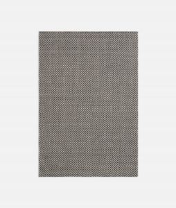 Zelo R - Curtain by Dedar