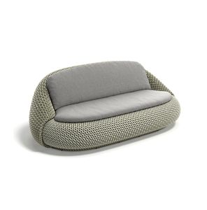 ATOLO 2-Seater - Sofa by Dedon
