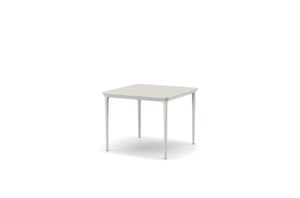 BELLMONDE Dining table S - Table by Dedon