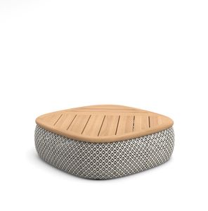 MDEAR Coffee table - Table by Dedon