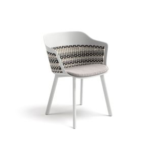 MYMI Armchair - Armchair by Dedon