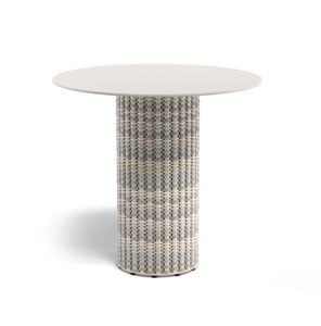 MYMI Bistro table - Table by Dedon