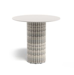 MYMI Bistro table - Table by Dedon