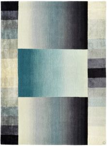 Beyond - Carpet by Deirdre Dyson