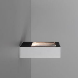 GALA 215 - Ceiling lamp by Delta Light