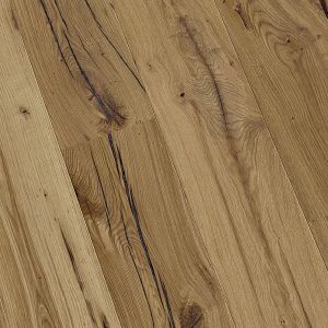 Collection - Accessories by Dennebos Flooring