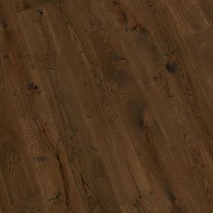 D.01 - Accessories by Dennebos Flooring