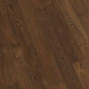 D.03 - Accessories by Dennebos Flooring