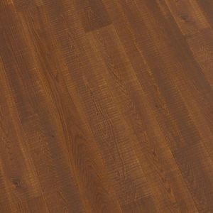 D.04 - Accessories by Dennebos Flooring