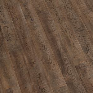 D.05 - Accessories by Dennebos Flooring