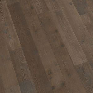 D.06 - Accessories by Dennebos Flooring