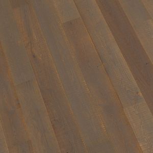 D.09 - Accessories by Dennebos Flooring