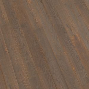 D.10 - Accessories by Dennebos Flooring