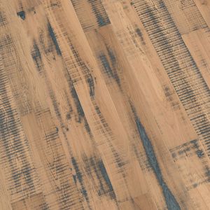 G.02 - Accessories by Dennebos Flooring
