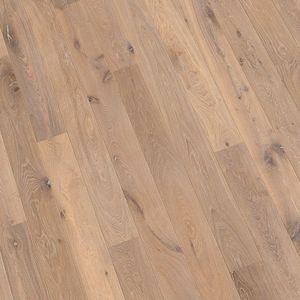 G.06 grey oak flooring - Wood flooring by Dennebos Flooring