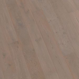 G.07 - Accessories by Dennebos Flooring