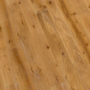 N.01 - Accessories by Dennebos Flooring