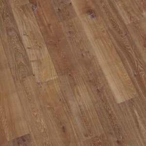 N.02 - Accessories by Dennebos Flooring