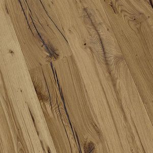 R.01 - Accessories by Dennebos Flooring