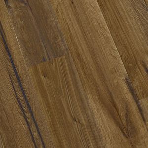 R.02 - Accessories by Dennebos Flooring