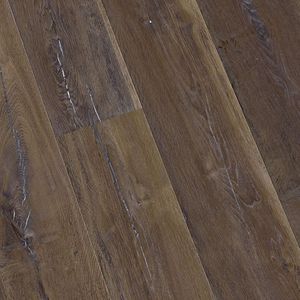 R.03 - Accessories by Dennebos Flooring