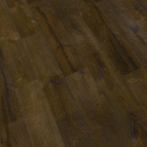 R.05 - Accessories by Dennebos Flooring