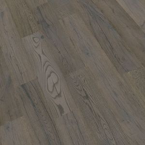 R.06 - Accessories by Dennebos Flooring