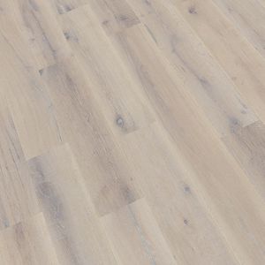 R.07 - Accessories by Dennebos Flooring