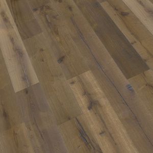 R.08 - Accessories by Dennebos Flooring