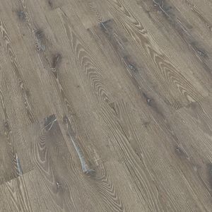 R.10 - Accessories by Dennebos Flooring