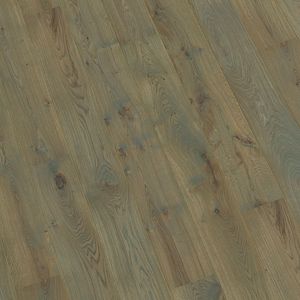S.01 - Accessories by Dennebos Flooring
