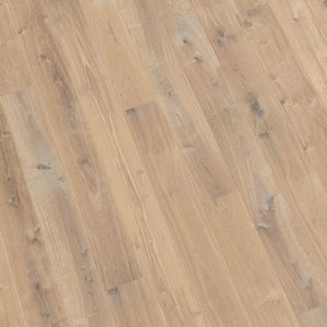 W.02 white wash oak flooring - Wood flooring by Dennebos Flooring