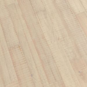 W.03 white wash oak flooring - Wood flooring by Dennebos Flooring
