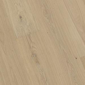 W.07 white wash oak flooring - Wood flooring by Dennebos Flooring