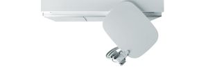 Avant System - Cabinet by Dental Art