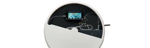 Kiper - Organizer Phone Charger - Furniture accessories by Dental Art